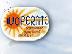 PoulaTo: Traditional apartments Ilioperato Hotel Weddings Santorini Imerovigli Greece